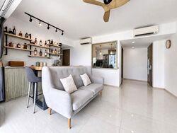 Bellewaters (D19), Condominium #611469321
